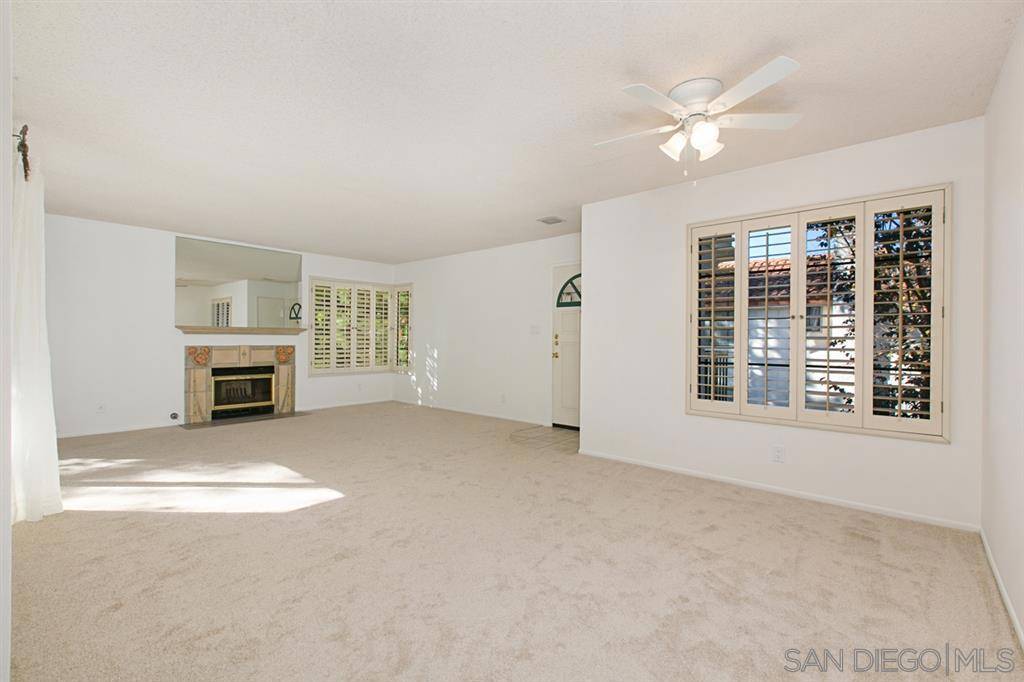 San Diego, CA 92130,3541 Voyager Circle