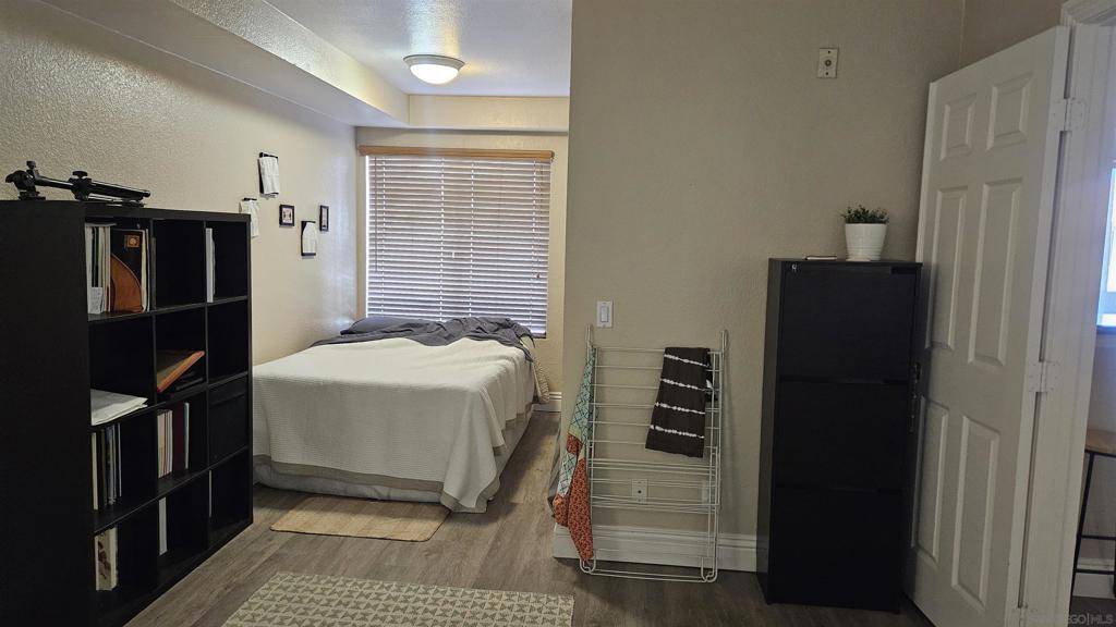 Santee, CA 92071,8731 Graves Ave. #21