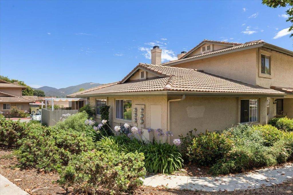 San Marcos, CA 92078,1634 Grandon Ave