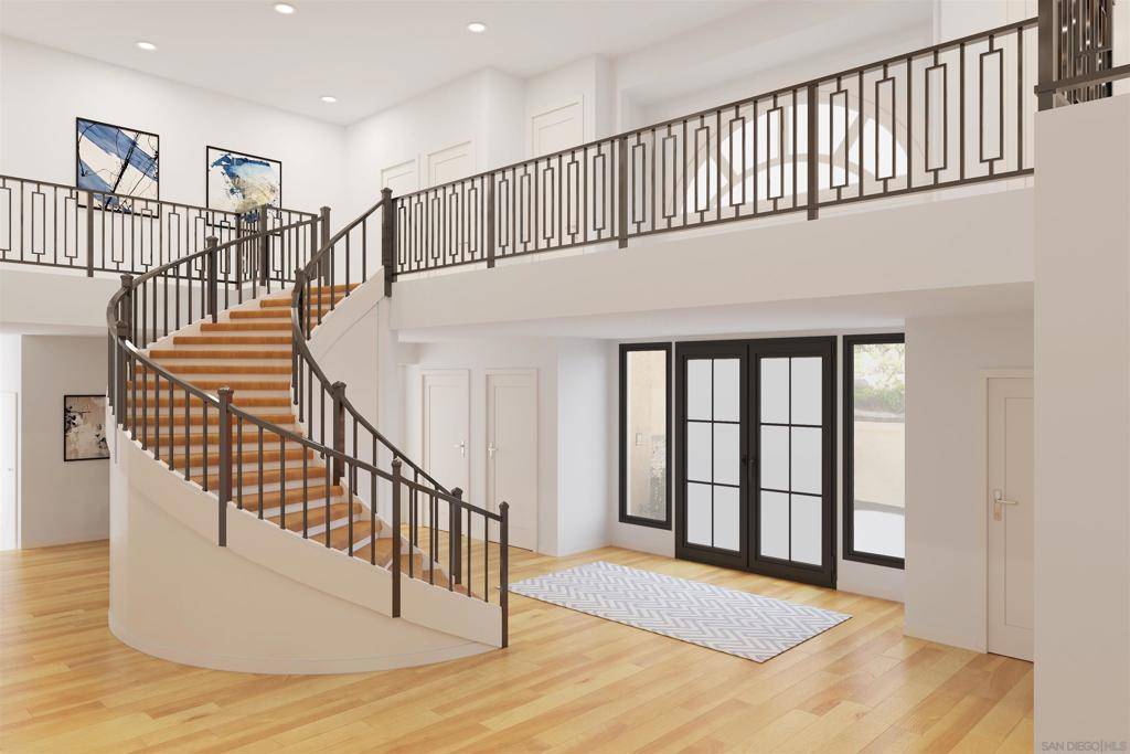 Rancho Santa Fe, CA 92067,459 Flores De Oro