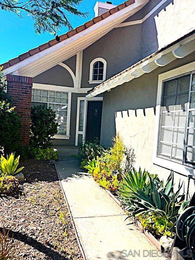 San Diego, CA 92128,11303 Olympia Fields Row