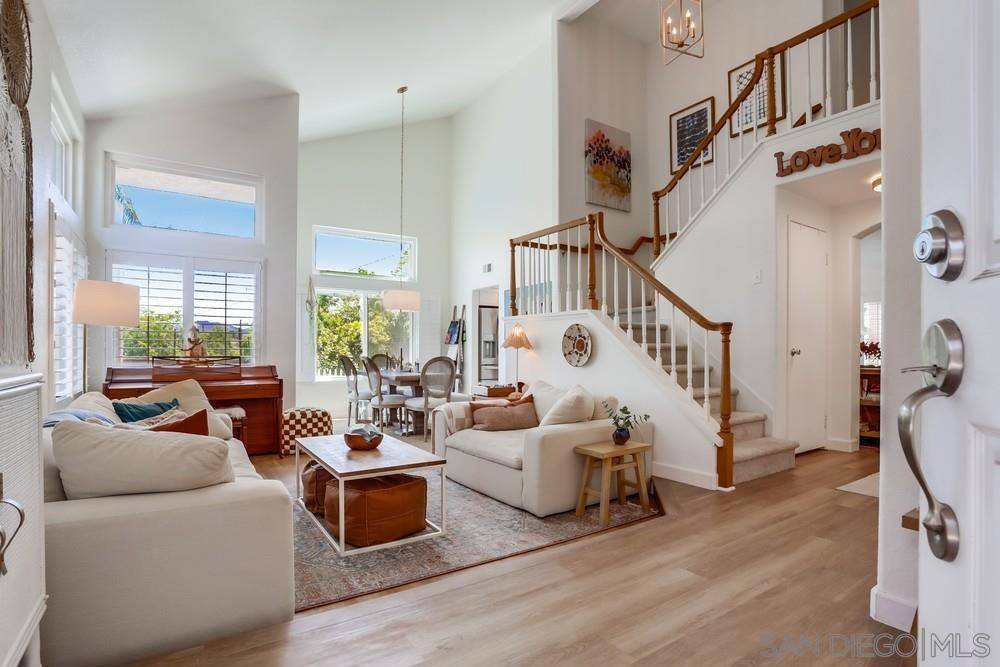 Santee, CA 92071,8581 Paseo Del Sol