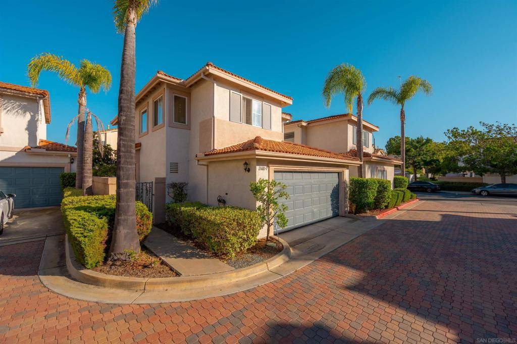 San Diego, CA 92126,Address not disclosed
