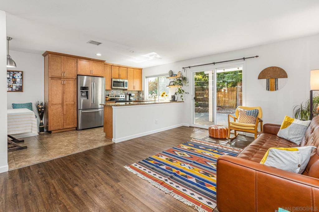 San Diego, CA 92127,17162 Poblado Ct