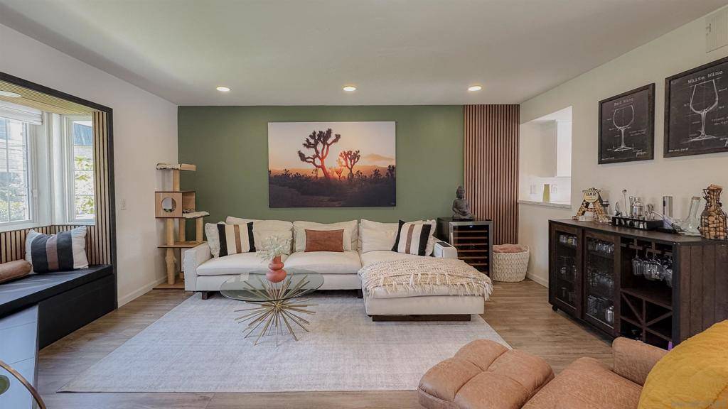 San Diego, CA 92104,2095 Haller St