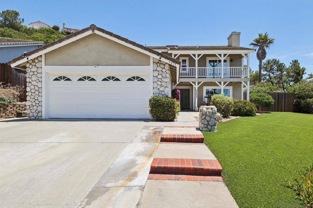 San Diego, CA 92129,9233 Lethbridge Way