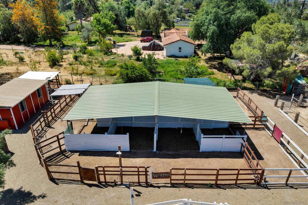 Poway, CA 92064,13918 Putney Rd