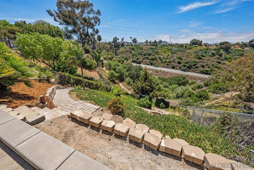San Diego, CA 92117,5020 Park Rim Dr
