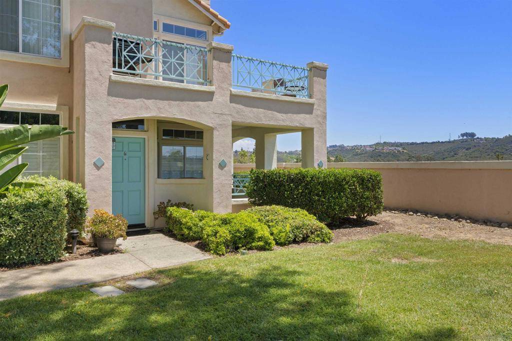 San Diego, CA 92128,12650 SpringBrook Dr