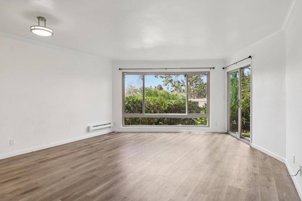 La Mesa, CA 91942,5708 Baltimore Dr #376