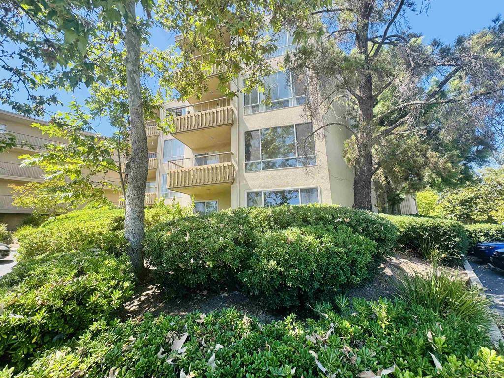 La Mesa, CA 91942,5708 Baltimore Dr #376