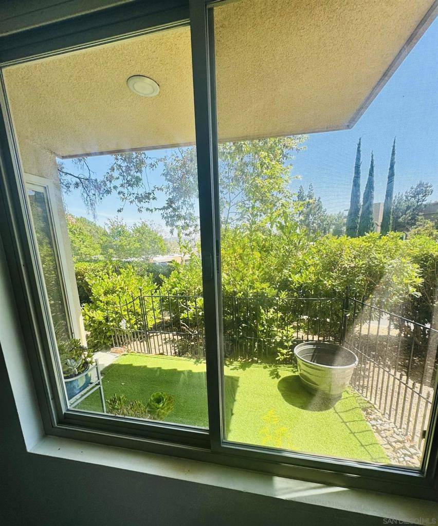 La Mesa, CA 91942,5708 Baltimore Dr #376