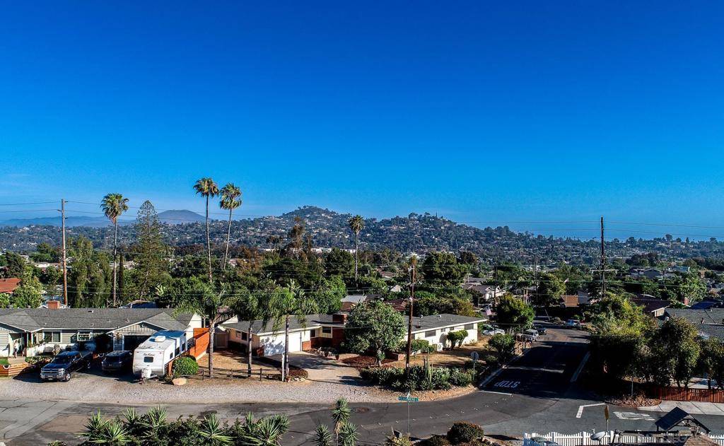 El Cajon, CA 92020,2015 Wedgemere Road