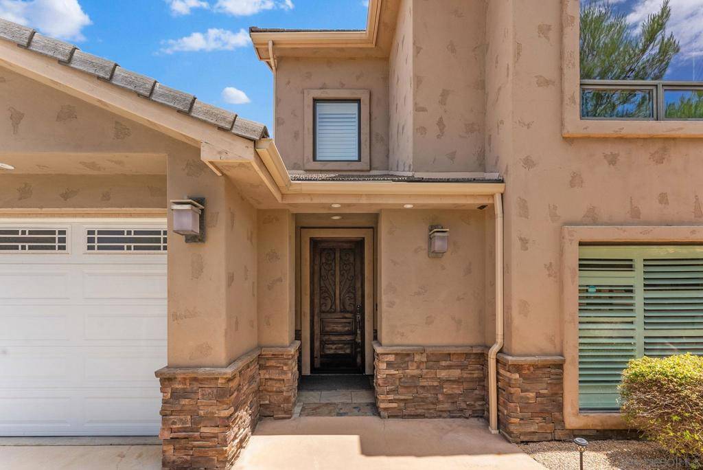 Valley Center, CA 92082,12443 Mirar De Valle