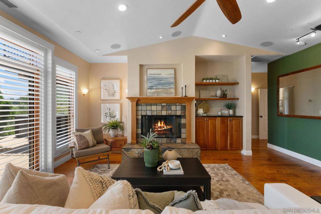 Valley Center, CA 92082,12443 Mirar De Valle