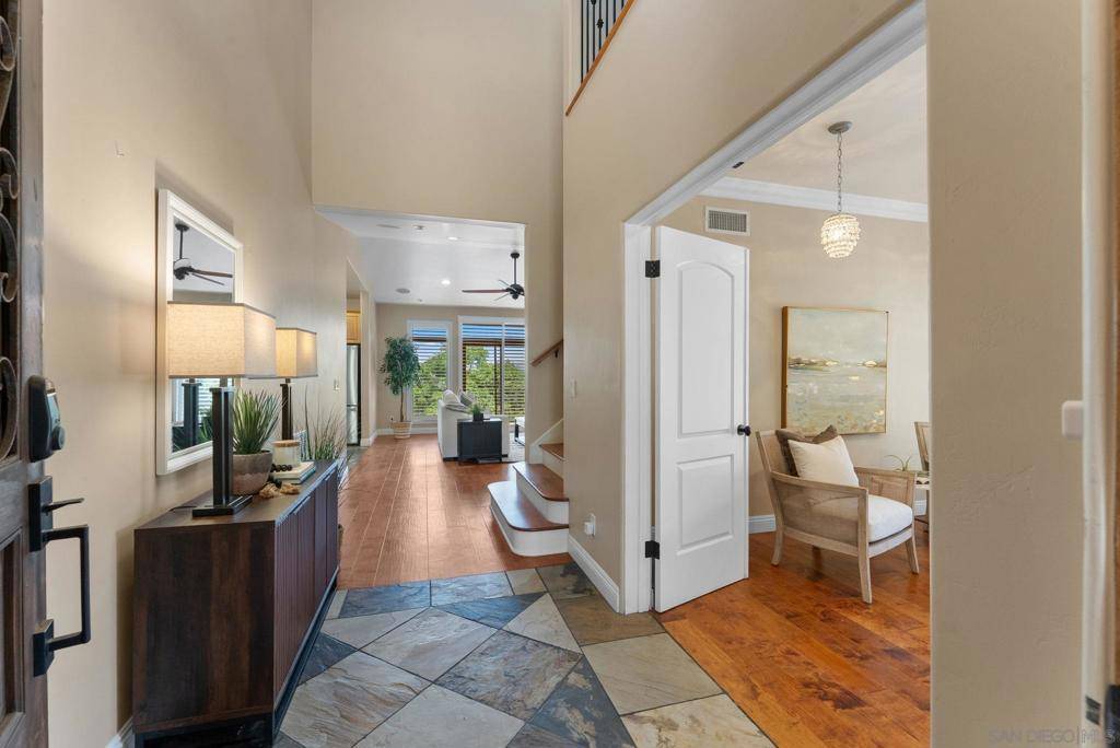 Valley Center, CA 92082,12443 Mirar De Valle