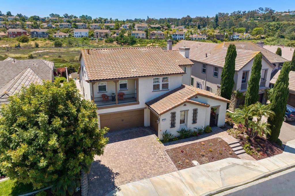 Carlsbad, CA 92009,3243 Avenida Aragon