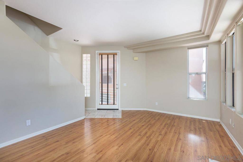 Coronado, CA 92118,1106 2nd