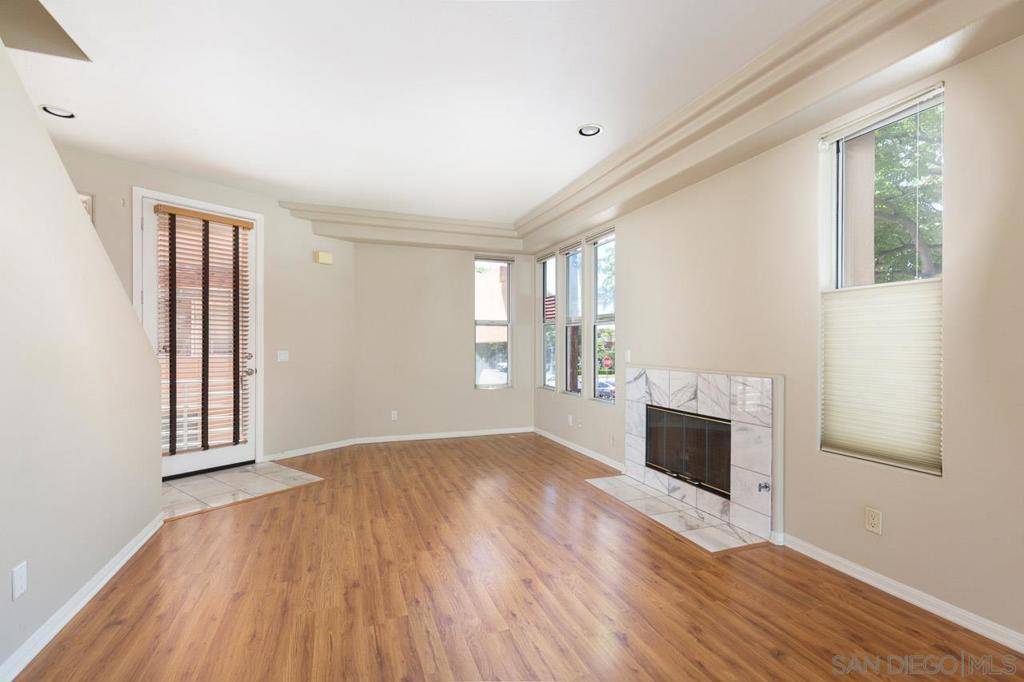 Coronado, CA 92118,1106 2nd