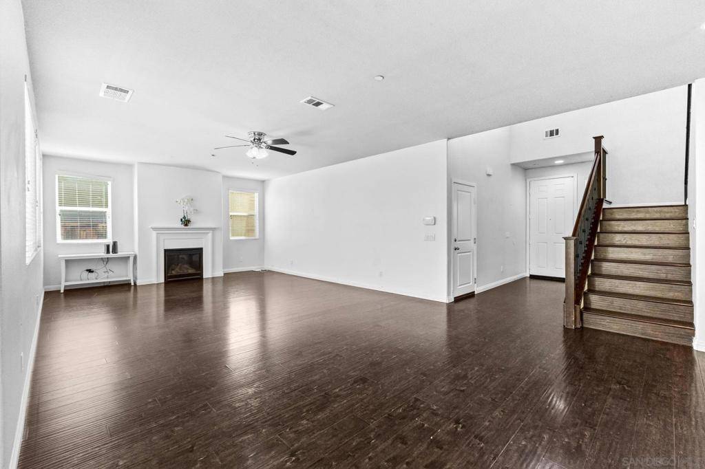 Menifee, CA 92585,30080 Pine Needle Rd