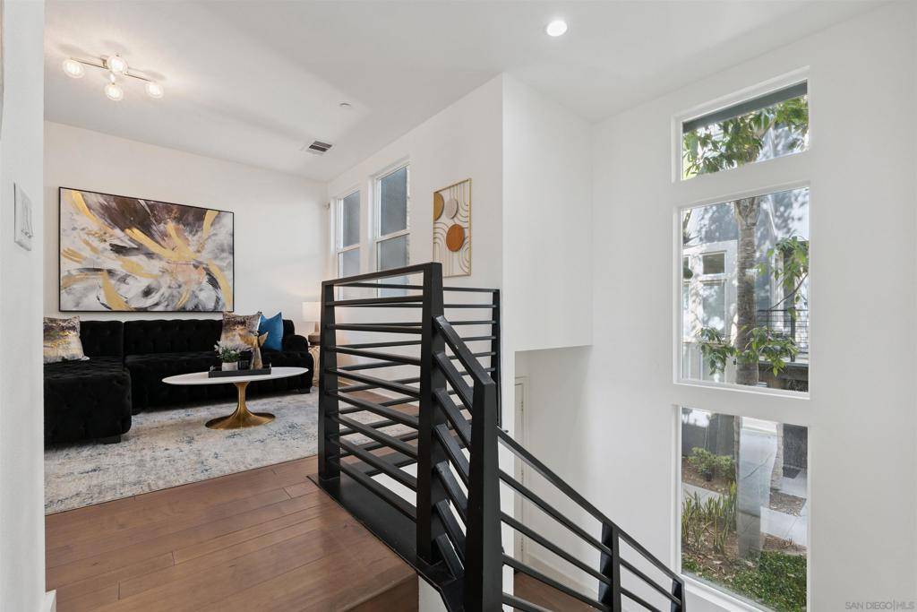 San Diego, CA 92108,7774 Stylus Dr