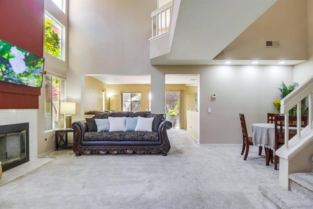 Chula Vista, CA 91910,1333 Serena Cir #2