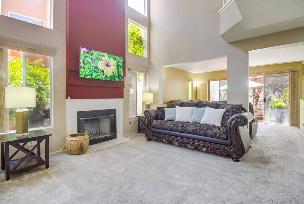 Chula Vista, CA 91910,1333 Serena Cir #2