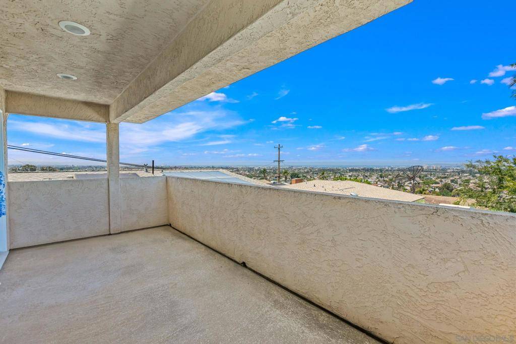 San Diego, CA 92114,5762 Alta Vista Ave