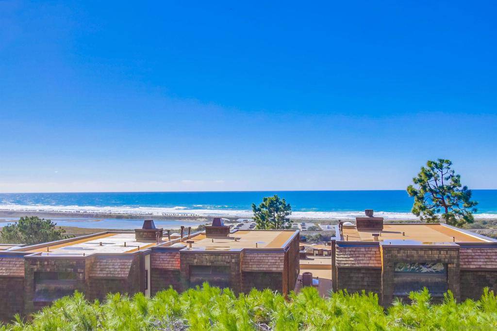 Del Mar, CA 92014,13132 Caminito Mar Villa