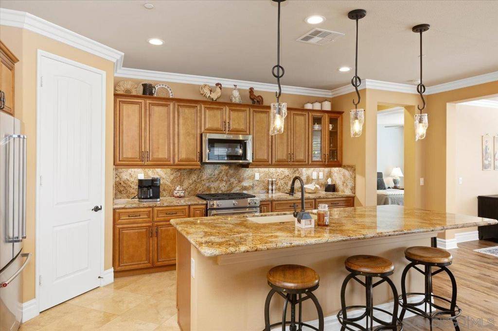 Hemet, CA 92545,1486 Camino Hidalgo