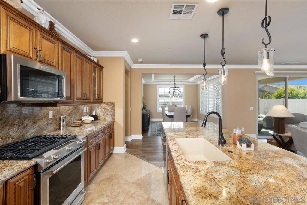 Hemet, CA 92545,1486 Camino Hidalgo