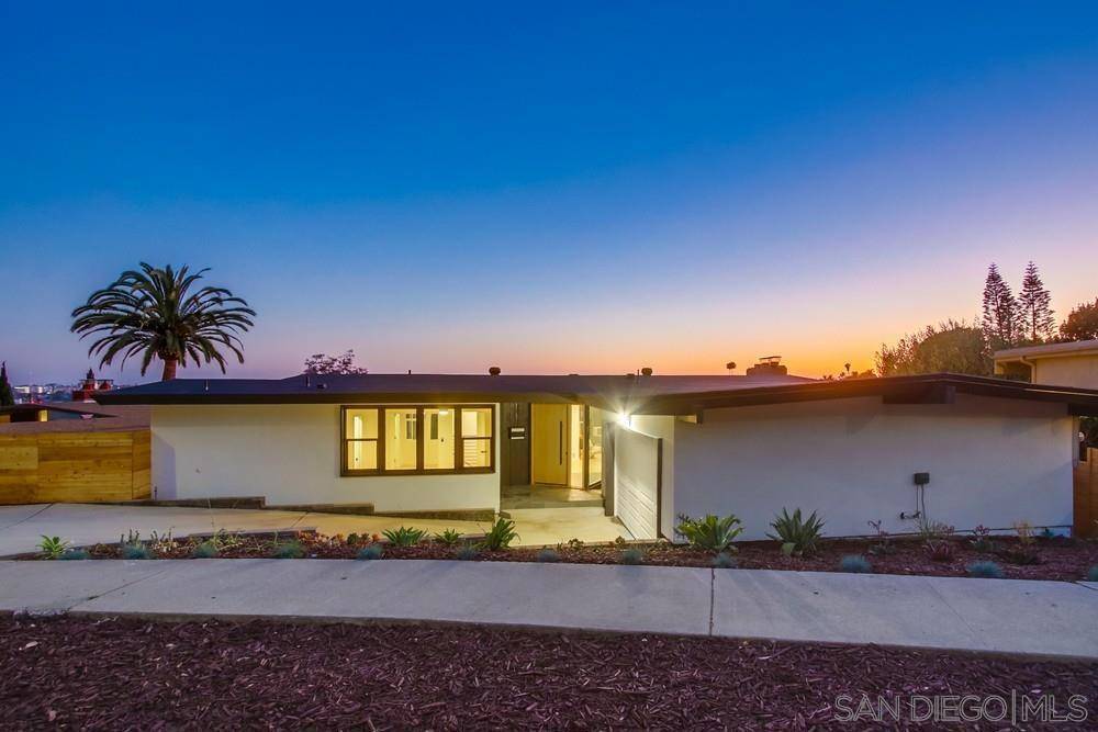 San Diego, CA 92120,6347 Elmhurst Dr