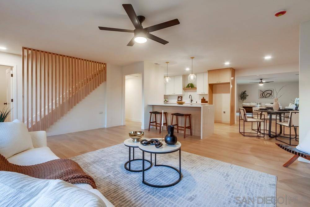 Oceanside, CA 92057,538 Luna Dr