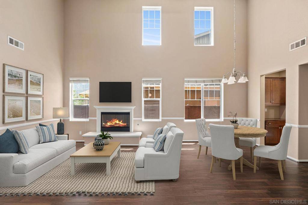 Escondido, CA 92027,2959 Burnet Drive