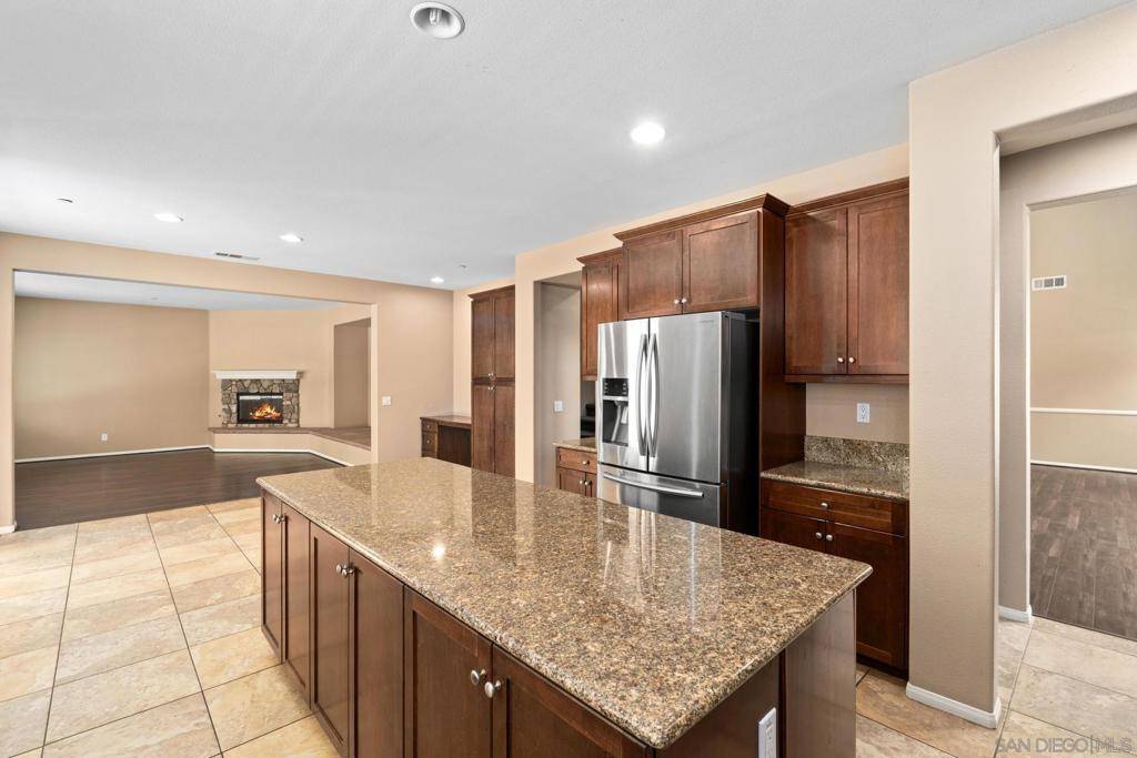 Escondido, CA 92027,2959 Burnet Drive