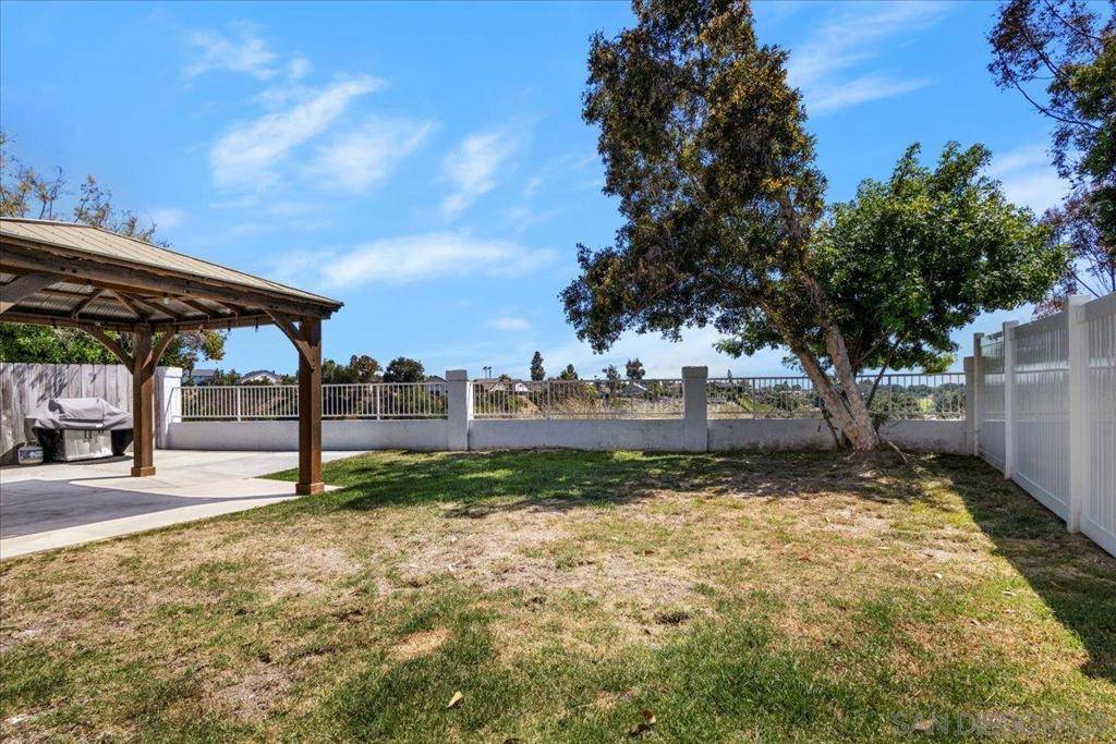 Chula Vista, CA 91913,1908 Clearbrook Dr