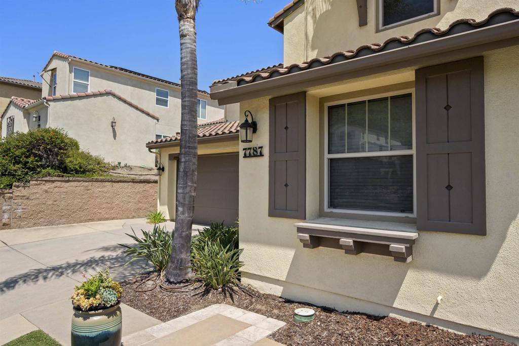 Santee, CA 92071,7787 Britt Pl