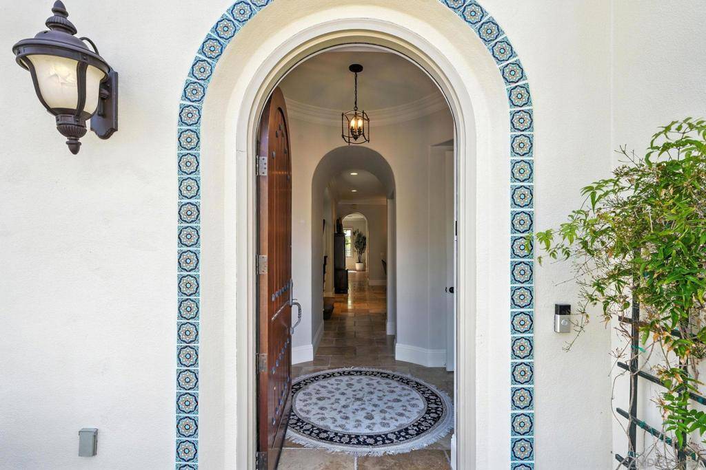 San Diego, CA 92130,13459 Ginger Glen Dr
