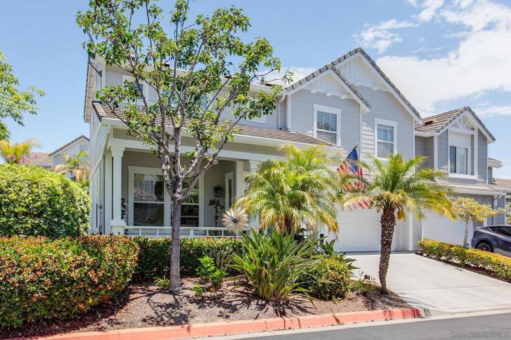 Carlsbad, CA 92011,6590 Daylily Dr