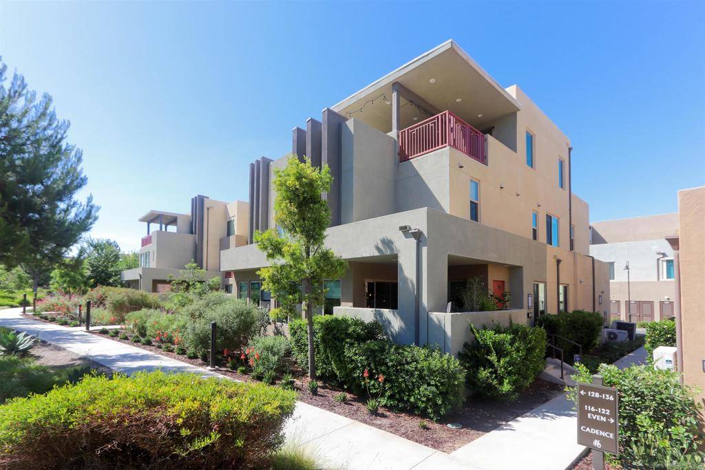 Irvine, CA 92618,126 Cadence