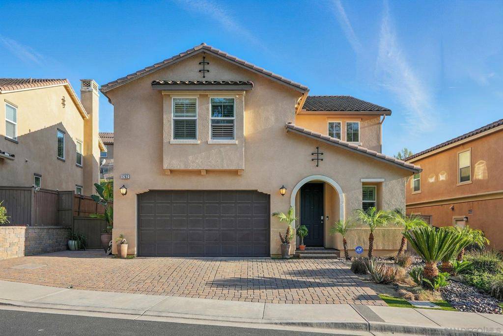 San Marcos, CA 92069,1762 Avenida Regina