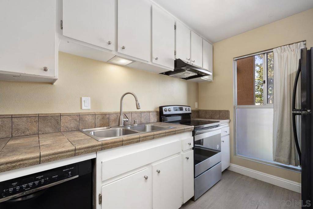 La Mesa, CA 91942,5700 Baltimore Dr #153