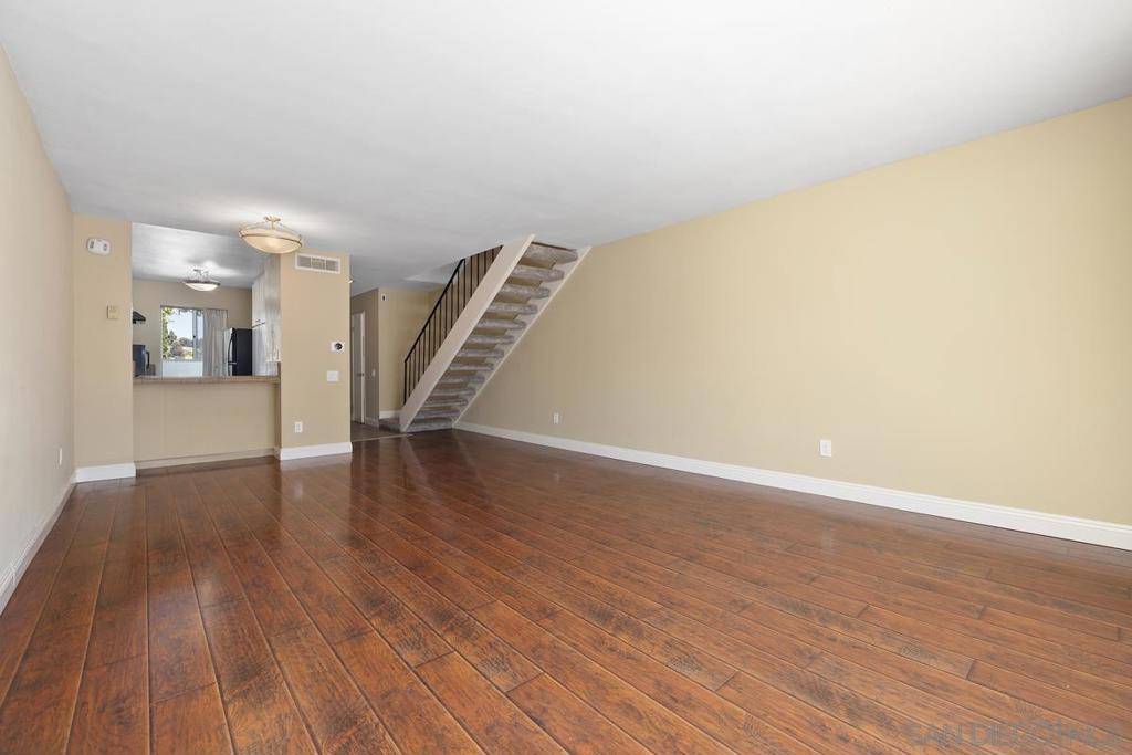La Mesa, CA 91942,5700 Baltimore Dr #153