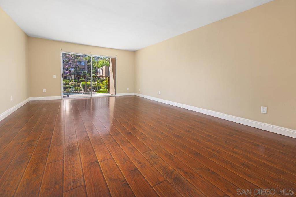 La Mesa, CA 91942,5700 Baltimore Dr #153