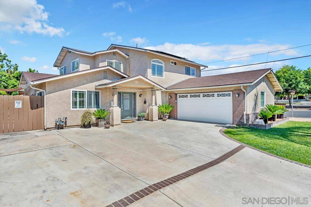 Poway, CA 92064,14228 Frame Rd