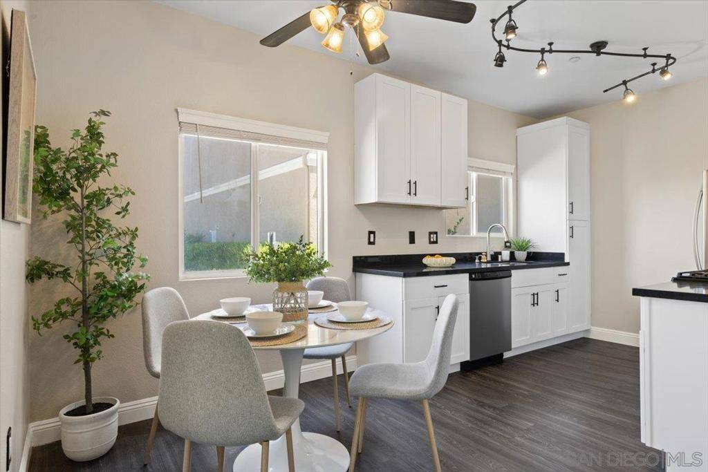 Lakeside, CA 92040,9728 Marilla Dr #210