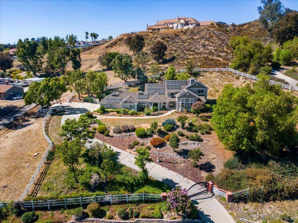Temecula, CA 92592,30230 De Portola Rd