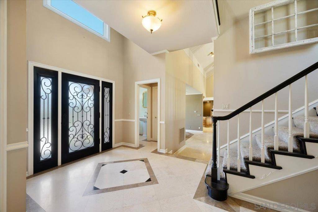 Temecula, CA 92592,30230 De Portola Rd