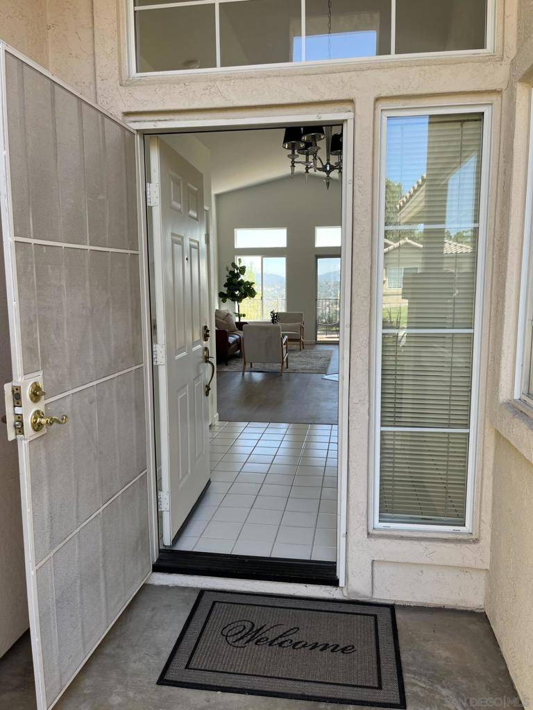 Alpine, CA 91901,2334 Columbine Dr