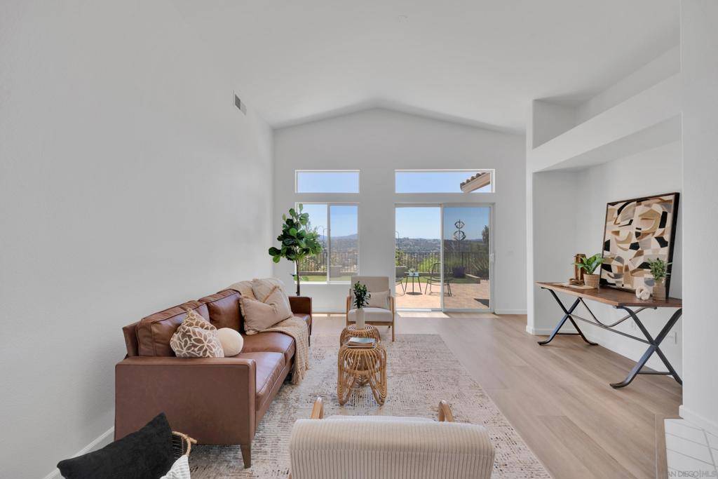 Alpine, CA 91901,2334 Columbine Dr